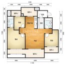 신현 공인중개사사무소 이미지