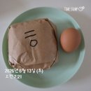 찐스 | 찐스뉴욕베이글 새벽이용후기