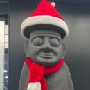 (주)베스트아쿠아 이미지