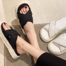 921 이미지