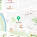 세븐일레븐부천전원마을점 이미지