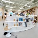 구성도서관 이미지