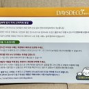 데이즈데코즈
