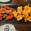 다사랑치킨피자대명점 이미지