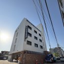 경주 엘리건스 황리단길점 이미지