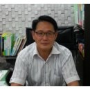 개미공인중개사사무소 이미지