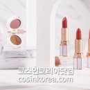 프레시딜라이트 이미지