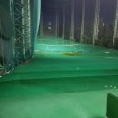 김포정원골프연습장 이미지