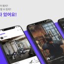 HY휘트니스