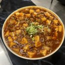 10월 2주차 - 비오는 날 곱창전골 회식, 불금 뿌시기, 주말 양꼬치, 양대창 술로 채운 일주일