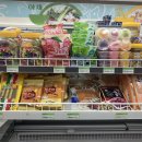 가평군농협북면지점 이미지