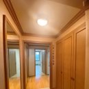 한선파라디움 이미지