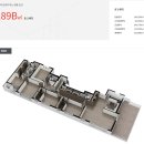 영통아이파크캐슬3단지 이미지