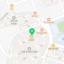 강릉자이부동산공인중개사사무소 이미지