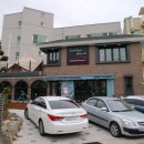 강릉포남파리바게트 이미지