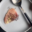 바다수산(어물전 꼴두기) | [잠실] 흑백요리사2 쉐프 잠실 롯데몰 근처 어물전 청 점심코스 후기(+생맥주, 채끝살)