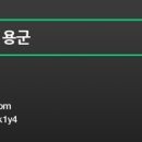 듀얼디자인랩 이미지