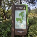 마상공원작은도서관 | 구내식당 점심 먹고 공원산책으로 힐링. 일산원당 마상공원 참 좋다