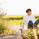 스튜디오진 이미지