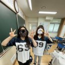 탁구3반 이미지