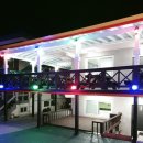 해룡펜션 이미지