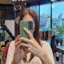 체인지헤어샵 이미지