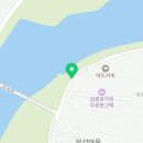 영주시 무섬마을 공공자전거무인대여소 이미지