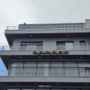 노리막국수 네이버블로그