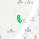 애니카랜드 호평평내점 이미지