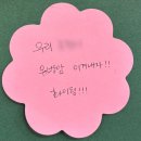 서울대본병원 | 02. [30대 유방암] 갈등의 연속이었던 병원결정(강남차, 삼성서울, 분당서울대 초진 후기, 병원선택이유)