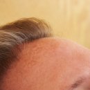 베일리이비인후과의원 이미지