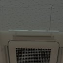 엠제이시스템 이미지