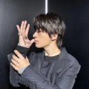 더그레이헤어 이미지