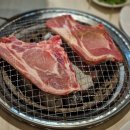 가야진사공원 축구장 | 명륜진사갈비 부산당감점 당감동 맛집에서 즐기는 착한프랜차이즈 고기집