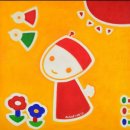 바보기계 이미지