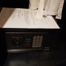 어반부띠크호텔 이미지