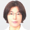 송은의료재단 이미지