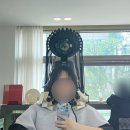 [인천 주안 미용실 추천] 아이엔헤어 이니쌤 S컬+C컬 믹스펌 리얼 후기｜자연스러운 여신 웨이브✨