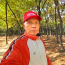 용포약수터 이미지