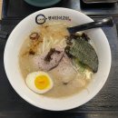 멘야다이고미 - 은평구 통일로 889 | 멘야다이고미