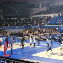 유관순체육관 이미지