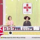 네슈라화장품