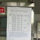 부산대학교 경영대학원 | [갓생살기] 2025 부산대 경영대학원(MBA) 면접 후기