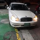 덕산자동차정비센타 이미지