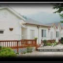 피치펜션 이미지