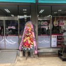 손큰할매순대국소요산점 이미지