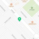 컴퓨터가게김해컴퓨터수리점 이미지