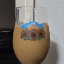 아메리칸미니도너츠 이미지