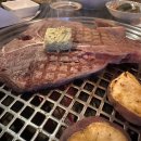 일만한우 이미지