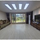 설악IC공인중개사사무소 | 설악면부동산 설악IC 1분거리, 신뢰의 공인중개사